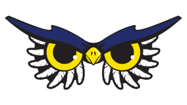 Adam Robertson Elementary School 